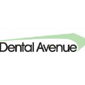 Parramatta Dental Avenue Parramatta Dental Avenue